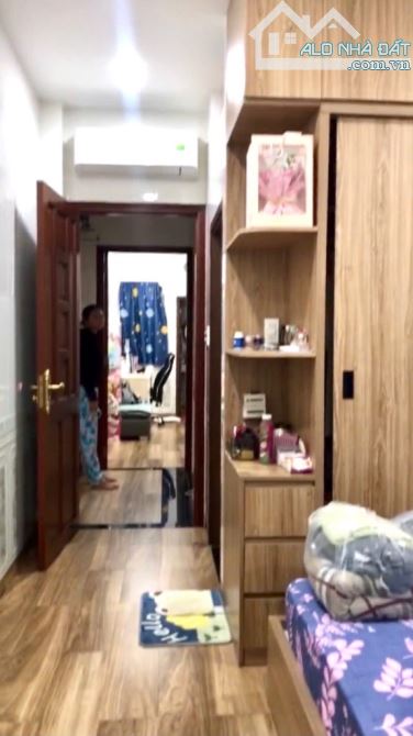 Bán nhà Nguyễn Phúc Chu, Phường 15, Tân Bình, TpHCM, 47m, 3 Tầng, 6.1 Tỷ - 3