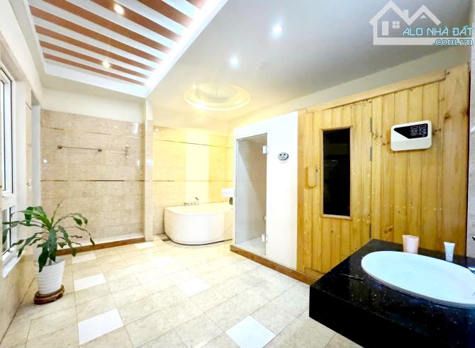 HÀNG KỊCH ĐỘC - SIÊU SIÊU HIẾM Tạ Quang Bửu 40m 5T Kinh doanh vỉa hè có 31 tỷ - 3