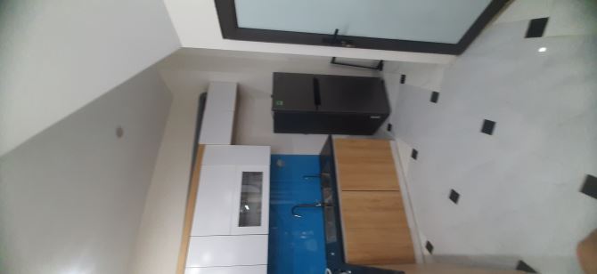 NHÀ SÁT CẠNH KHU ĐÔ THỊ ĐÔ NGHĨA 31M2 5 NỘI THẤT CƠ BẢN GIÁ 5.4 TỶ - 4