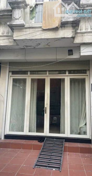 NHÀ HIẾM KHU VIP HOÀNG HOA THÁM – P7, BÌNH THẠNH – GIÁ CHỈ NHỈNH 9TỶ 🌟 - 4
