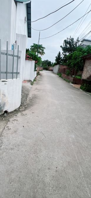💥💥💥85M² FULL THỔ CƯ – Ô TÔ 7 CHỖ ĐỖ TRONG ĐẤT – GIÁ CHỈ 1.75 Tỷ💥💥💥 - 4