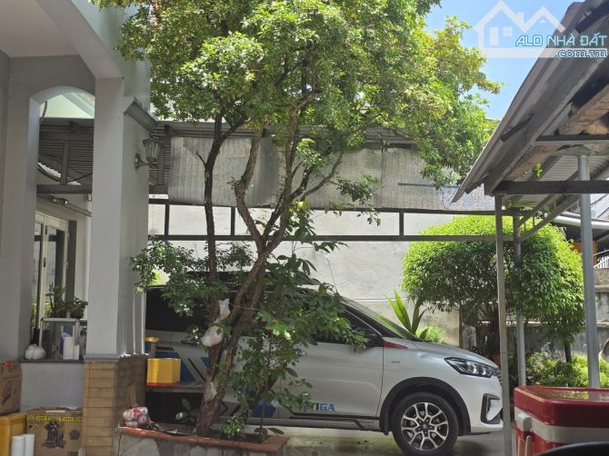 BÁN ĐẤT TRẦN NÃO QUẬN 2 | 134M2 ( 4.7*34M) |22.5TỶ | VỊ TRÍ ĐẸP GIÁ TỐT XÂY 6 TẦNG #27 - 4