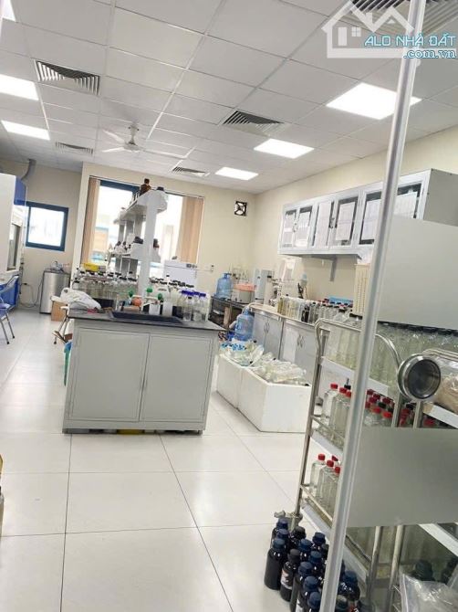 Chính chủ nhà đẹp 6 tầng, thang máy, 95m, ô tô chánh, ở sướng, Galaxy Ngân Hà Vạn Phúc - 4