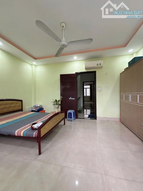 NGHỈ HƯU- BÁN CHIA TÀI SẢN- MẶT TIỀN LÊ ĐỨC THỌ- MUA Ở KINH DOANH-TÍCH GIỮ TÀI SẢN RẤT TỐT - 4