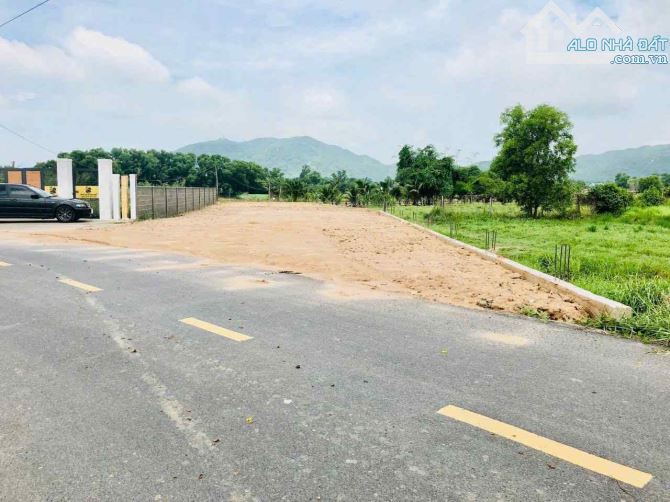 Gần 500m2- Phước Hải-tp HCM - Chỉ 1 Tỷ 200 - 4