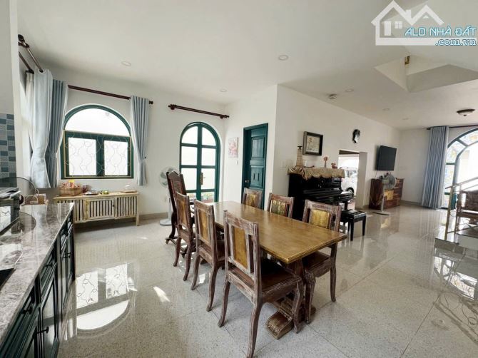 Bán nhà hẻm đường Linh Đông p Linh Đông Tp Thủ Đức - 4