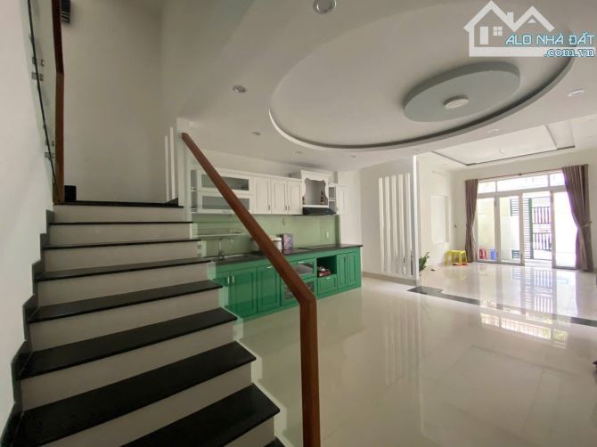 Bán Khu Phố Tây nhà An Thượng 27 – Gần Biển Mỹ Khê Đà Nẵng - 4