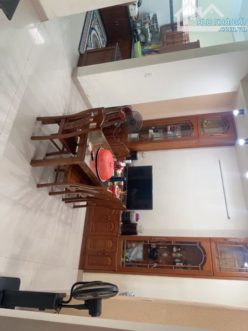 BÁN NHÀ MT VÕ NGUYÊN GIÁP GẦN BIỂN NGANG 7M - VỊ TRÍ VIP ĐẮC ĐỊA - 4