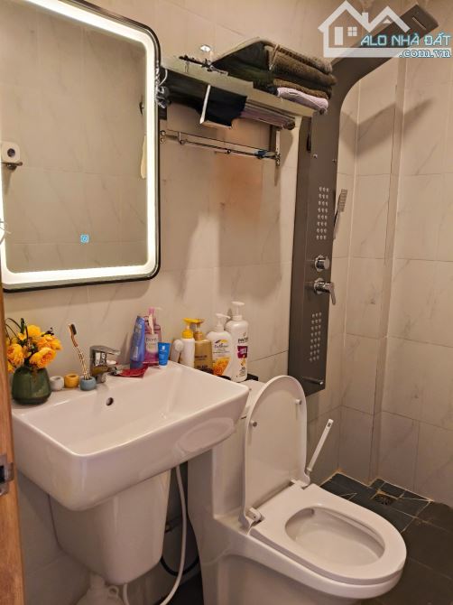 Bán Nhà Bạch Đằng 88m2 3PN Master Tặng Hết Nội Thất Cao Cấp Giá 8Tỷ800 - 4