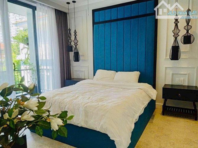 Bán căn Biệt thự đẳng cấp Euro1 hàng hiếm chỉ 39,5 tỷ - 4