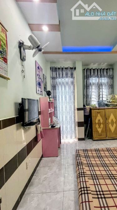 CHỦ NGẬP SÂU LẮM! MUỐN BÁN GẤP TRONG TUẦN NÀY! G.IÁ NÀO CŨNG CHỐT ĐỂ KHỎI VƯỚNG NỢ XẤU! - 4
