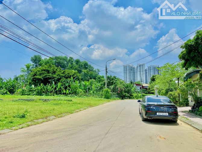 💯Kdc số 6 mới gần UB phường Quyết Thắng - 4