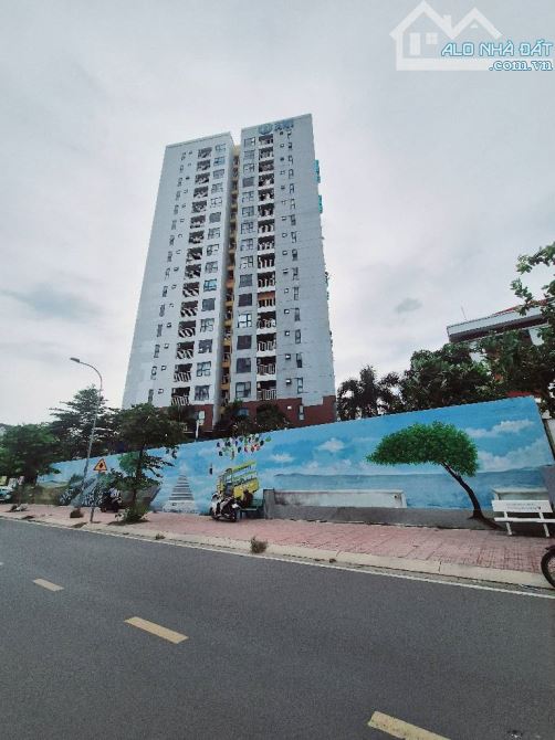 Bán đất thổ cư đường Nguyễn Oanh phường 15 quận gò vấp - 4