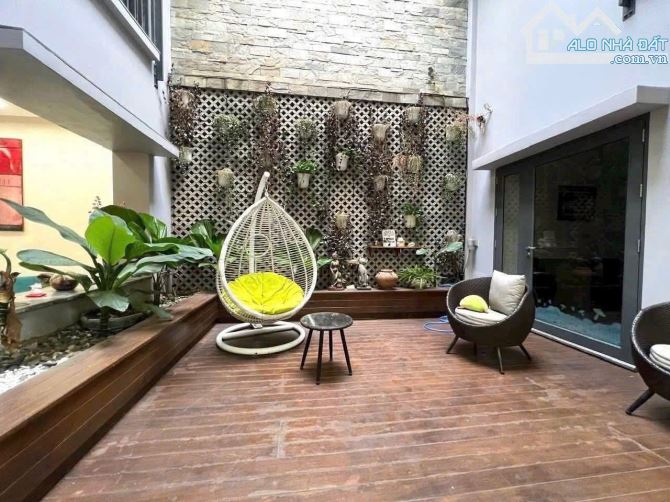 - BÁN BIỆT THỰ KDC VIP – BIÊN HÒA. Khu dân cư đẳng cấp – Trung tâm thành phố! - 4