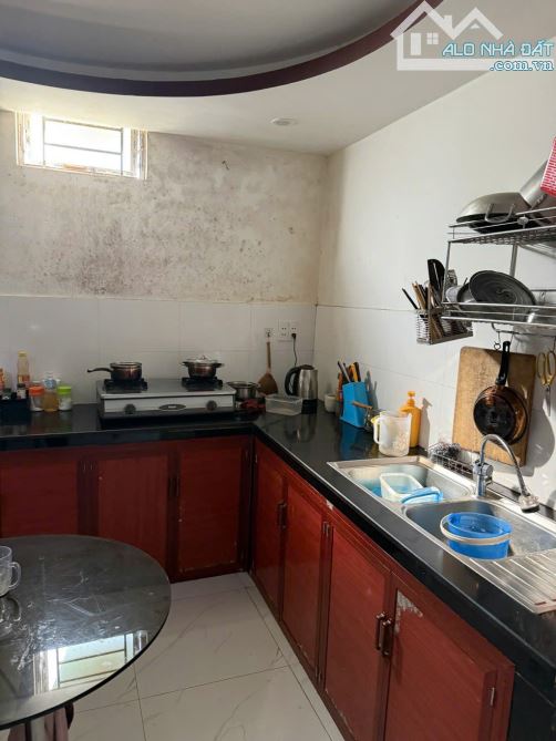 🏡 CHỦ CẦN BÁN GẤP – NHÀ 2 TẦNG ĐẸP GẦN CHỢ, KCN HÒA KHÁNH – LIÊN CHIỂU, ĐÀ NẴNG - 4