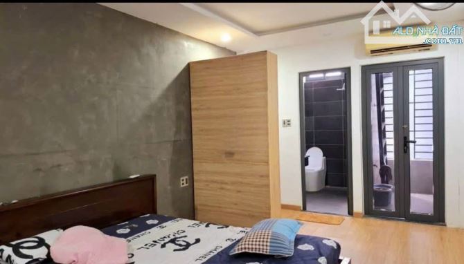 🌟 CHÀO BÁN CĂN VILLA MINI SIÊU ĐẦU TƯ – HÒA KHÁNH NAM – LIÊN CHIỂU, ĐÀ NẴNG - 4