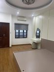 Bán gấp nhà phân lô Nguyễn Trãi – 48m - 4PN - 2 mặt thoáng – Sát phố – chỉ hơn 8 tỷ! - 4