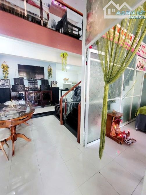 🏡 HÀ THỊ THÂN – SƠN TRÀ – 99M² – LÔ GÓC – VIEW CẦU RỒNG – GIÁ CHỈ 14.7 TỶ – PHÁP LÝ CHUẨN - 4