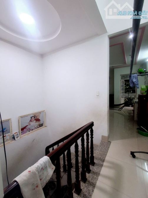 🔥 🔥 Bán nhà 1 trệt 1 lầu KDC Đinh Thuận, P. Tân Hiệp - 5