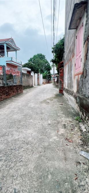 💥💥💥85M² FULL THỔ CƯ – Ô TÔ 7 CHỖ ĐỖ TRONG ĐẤT – GIÁ CHỈ 1.75 Tỷ💥💥💥 - 5