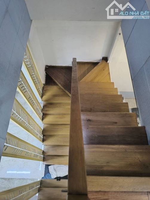 💥 BÁN NHÀ 2 TẦNG - CÁCH MẶT TIỀN 50M - NGUYỄN XÍ - BÌNH THẠNH - 50 M2 - 7.X TỶ - 5