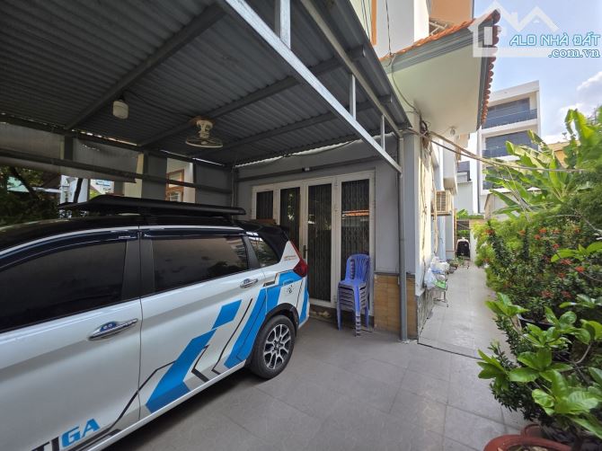 BÁN ĐẤT TRẦN NÃO QUẬN 2 | 134M2 ( 4.7*34M) |22.5TỶ | VỊ TRÍ ĐẸP GIÁ TỐT XÂY 6 TẦNG #27 - 5
