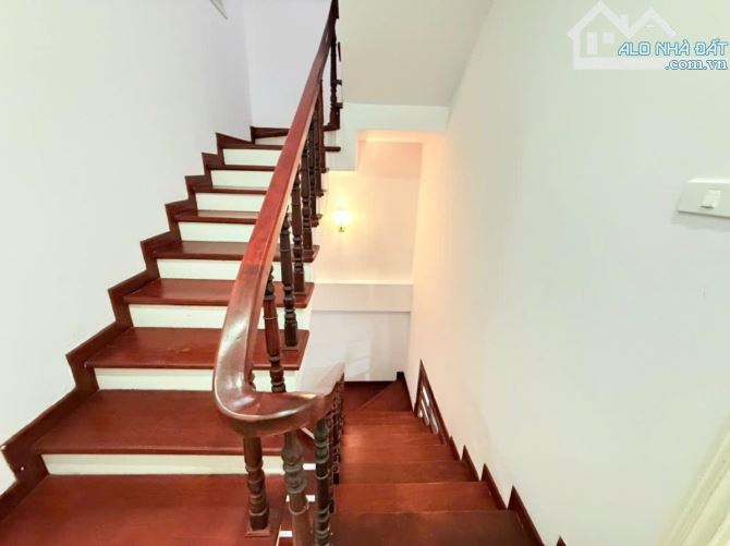 HOA HẬU PHẠM TUẤN TÀI 18TỶ 50M 5T MT 5M PHÂN LÔ ÔTÔ TRÁNH NHÀ ĐẸP DÂN XÂY - 5