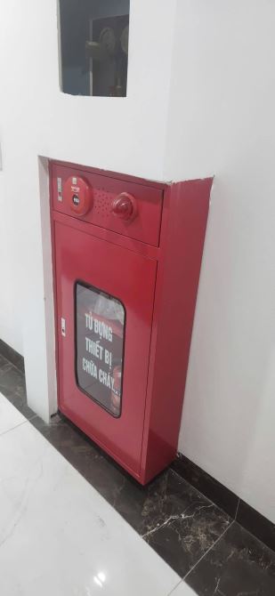 Thổ Quan ,diện tích 115m .  7tầng thang máy . MT 4.4m .Giá 32 tỷ Đống Đa - 5