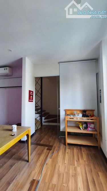 Xala Lô góc 50m mt4,5m, ô tô tránh, vào nhà, Kinh doanh, nở hậu, an sinh tiện ích vô vàn - 5