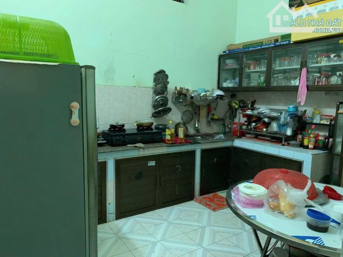 🏡 BÁN NHÀ 1 TRỆT 1 LẦU KHU NỘI BỘ PHẠM NGỌC THẠCH – GẦN DẦU KHÍ – YÊN TĨNH -  CHỈ 8 TỶ! - 3