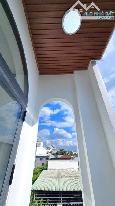 Bán nhà đẹp 1T1L, SHR thổ cư, cách Nguyễn Tri Phương 100m, gần chợ, trường học (P.Bửu Hoà) - 5