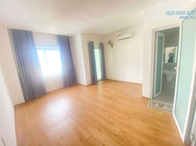 Cực hiếm! Nhà 3 tầng Trường Thọ – Giá tốt chỉ 3.7tỷ - 5