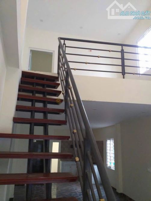 Bán nhà 2 mặt tiền Vista An Phú Quận 2, 1 trệt 1 lầu, 3PN, giá 12.1 tỷ - 5