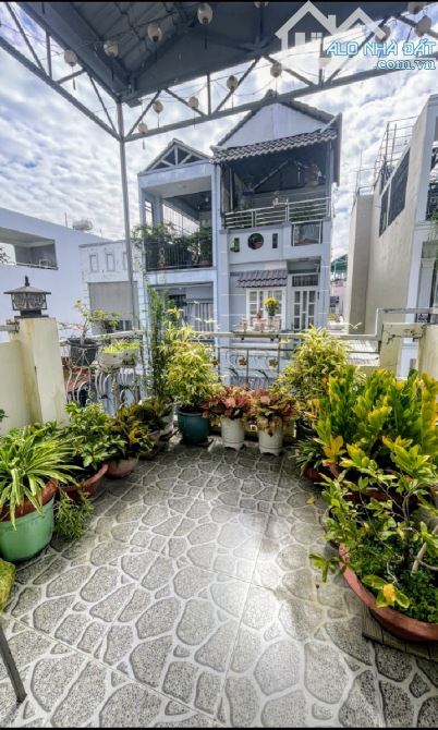 CHỦ NGẬP SÂU LẮM! MUỐN BÁN GẤP TRONG TUẦN NÀY! G.IÁ NÀO CŨNG CHỐT ĐỂ KHỎI VƯỚNG NỢ XẤU! - 5