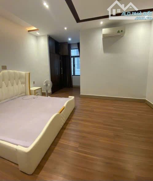 Cần bán nhà 3 tầng đường Bùi Trang Chước, Hòa Xuân giá tốt - 5