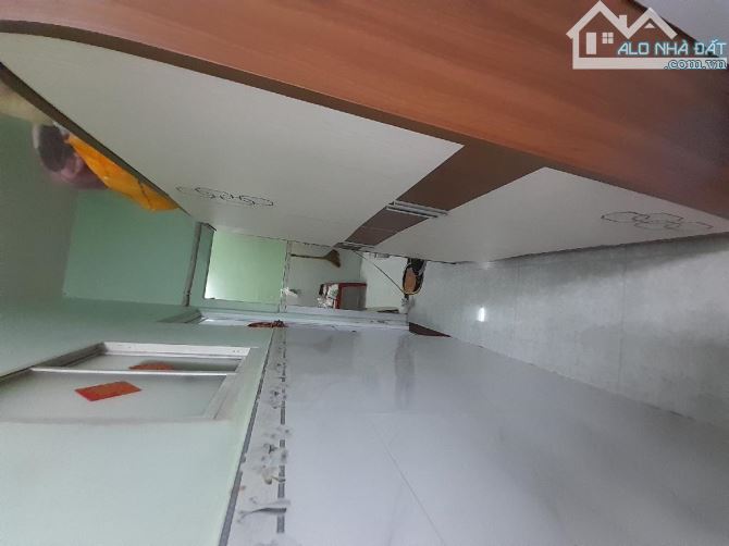 Tân Hòa Đông, P14, Q6. DT 4,7 x 18, 2 tầng Giá 5,6 tỷ bớt lộc.  Vừa ở vừa cho thuê. - 5