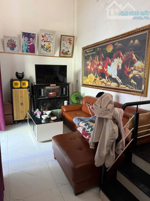 🏡 CHỦ CẦN BÁN GẤP – NHÀ 2 TẦNG ĐẸP GẦN CHỢ, KCN HÒA KHÁNH – LIÊN CHIỂU, ĐÀ NẴNG - 5