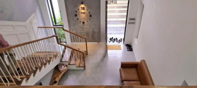 🌟 CHÀO BÁN CĂN VILLA MINI SIÊU ĐẦU TƯ – HÒA KHÁNH NAM – LIÊN CHIỂU, ĐÀ NẴNG - 5