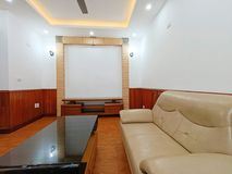 Nhà 4T phân lô Nguyễn Trãi – 2 mặt thoáng – Gần phố, bạt ngàn gần tiện ích – Chỉ hơn 8 tỷ! - 5