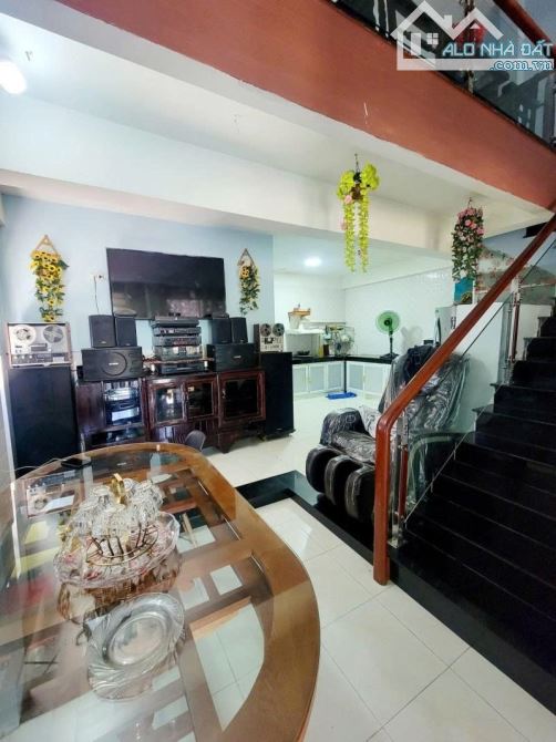 🏡 HÀ THỊ THÂN – SƠN TRÀ – 99M² – LÔ GÓC – VIEW CẦU RỒNG – GIÁ CHỈ 14.7 TỶ – PHÁP LÝ CHUẨN - 5
