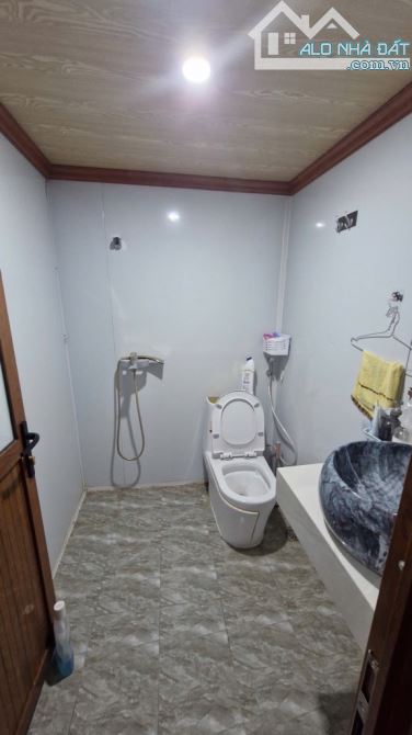 Bán tập thể In bản đồ - Phố Nguyên Hồng, sử dụng 70m2 giá 3.4 tỷ (có thương lượng) - 5