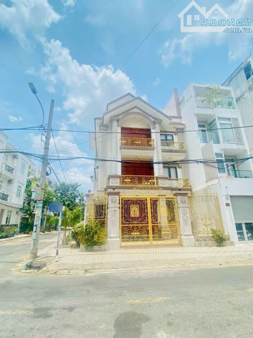 Biệt thự khu tên lửa, 5 phòng ngủ 6wc, nội thất cao cấp - 5