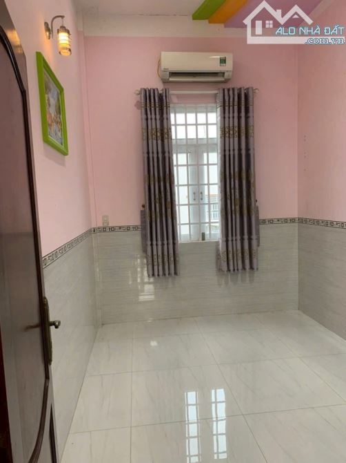 NHÀ TRỆT LẦU MẶT TIỀN Đ.HỒ TRUNG THÀNH GẦN CẢNG HOÀNG DIỆU CẦN THƠ-CHỢ HỘI LỰC - 9