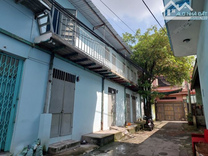 BÁN NHÀ CẤP 4 TRUNG MỸ TÂY QL22 QUẬN 12 GIÁ RẺ 6.2 TỶ - 6
