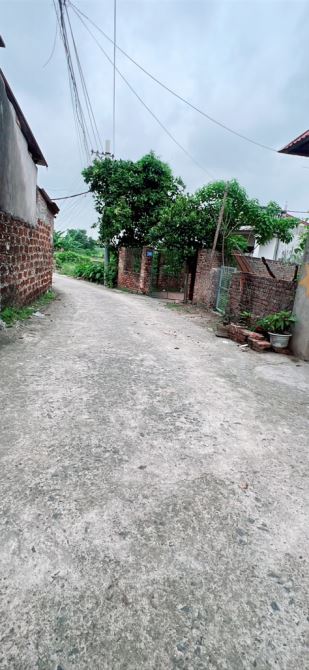 💥💥💥85M² FULL THỔ CƯ – Ô TÔ 7 CHỖ ĐỖ TRONG ĐẤT – GIÁ CHỈ 1.75 Tỷ💥💥💥 - 6