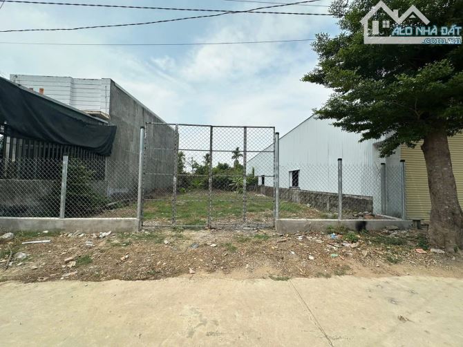 Lúa Non Cho Nhà Đầu Tư Hoặc An Cư với 12 lô tại phường Tân Triều,  cù lao sông Đồng Nai - 6