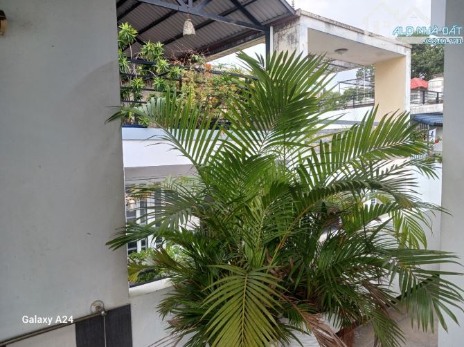 💥💥 SIÊU PHẨM QUẬN 10 – NGANG KHỦNG 7.2M – 3 MẶT HẺM THÔNG XE HƠI – CHỈ 14 TỶ!!!  📢 CHỦ - 6