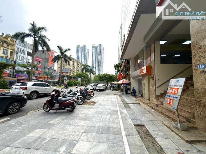 Cho thuê văn phòng Văn Quán - Hà Đồng - Hà Nội DT 50,65,85,...Giá chỉ 5tr/tháng - 6