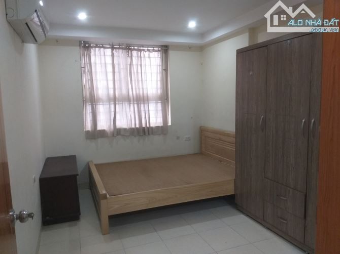 CHO THUÊ CĂN HỘ CHUNG CƯ BẮC TỪ LIÊM. ECOHOME 2. 70M2. 2PN. 9 TR/TH - 6