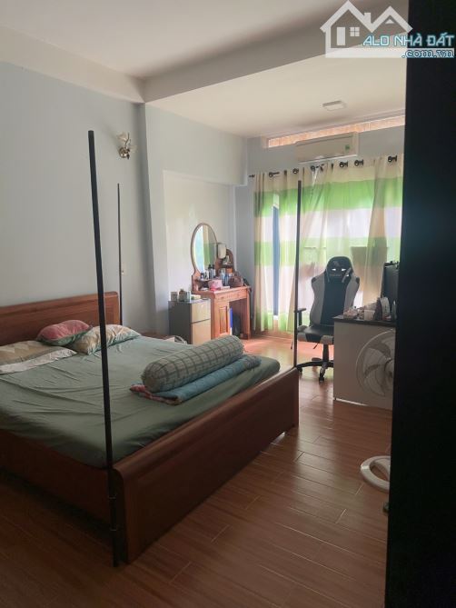 BÁN NHÀ MT VÕ NGUYÊN GIÁP GẦN BIỂN NGANG 7M - VỊ TRÍ VIP ĐẮC ĐỊA - 6